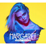 Margaret - Monkey Business