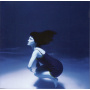 Marias, The - Submarine