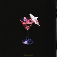 Marillion - Clutching At Straws