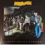 Marillion - Clutching At Straws