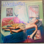 Marillion - Fugazi