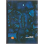 Marillion - Holidays In Eden