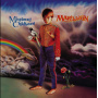 Marillion - Misplaced Childhood
