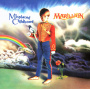 Marillion - Misplaced Childhood (2017 Remaster)