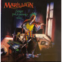 Marillion - Script For A Jester's Tear