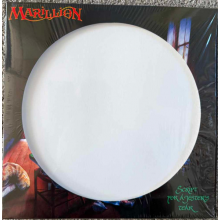 Marillion - Script For A Jester's Tear