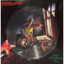 Marillion - Script For A Jester's Tear