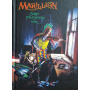 Marillion - Script For A Jester's Tear (4cd, 1br)