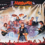 Marillion - Thieving Magpie (la Gazza Ladra)