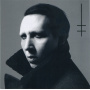 Marilyn Manson - Heaven Upside Down