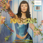 Marina - Ancient Dreams In A Modern Land Lp