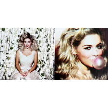 Marina & The Diamonds - Electra Heart