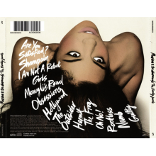 Marina & The Diamonds - The Family Jewels
