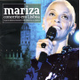 Mariza - Concerto Em Lisboa