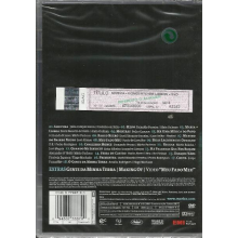 Mariza - Concerto Em Lisboa