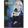 Mariza - Concerto Em Lisboa