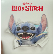 Mark Keali'i Ho'omalu, Iam Tongi, Dan Romer - Lilo And Stitch (official Motion Picture Soundtrack)