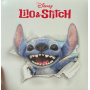 Mark Keali'i Ho'omalu, Iam Tongi, Dan Romer - Lilo And Stitch (official Motion Picture Soundtrack)