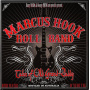 Markus Hook Roll Band - Tales Of Old Grand-daddy