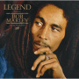 Marley, Bob - Legend (remastered)