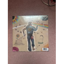 Maroney, Briston - Jimmy (limited Pink Vinyl)