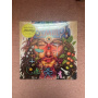Maroney, Briston - Jimmy (limited Pink Vinyl)