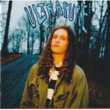 Maroney, Briston - Ultrapure