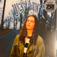 Maroney, Briston - Ultrapure