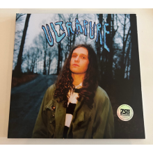 Maroney, Briston - Ultrapure