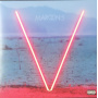 Maroon 5 - V Lp