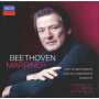 Marriner  Neville - Marriner Conducts Beethoven (10 Cd)
