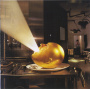 Mars Volta - De-loused In The Comatorium