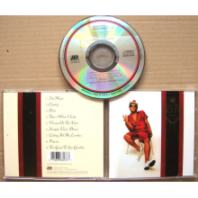 Mars, Bruno - 24k Magic