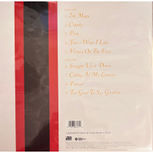 Mars, Bruno - 24k Magic