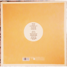 Mars, Bruno - Doo-wops & Hooligans