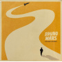 Mars, Bruno - Doo-wops & Hooligans