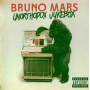 Mars, Bruno - Unorthodox Jukebox