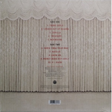 Mars, Bruno - Unorthodox Jukebox