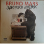 Mars, Bruno - Unorthodox Jukebox