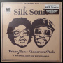 Mars, Bruno/.paak, Anderson/silk Sonic - An Evening With Silk Sonic
