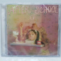 Martinez, Melanie - After School Ep