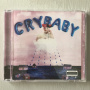 Martinez, Melanie - Cry Baby