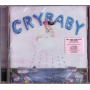 Martinez, Melanie - Cry Baby