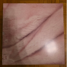 Martinez, Melanie - Cry Baby Limited