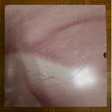 Martinez, Melanie - Cry Baby Limited
