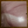 Martinez, Melanie - Cry Baby Limited