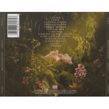 Martinez, Melanie - Portals