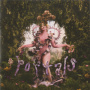 Martinez, Melanie - Portals