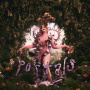 Martinez, Melanie - Portals (pink Vinyl)