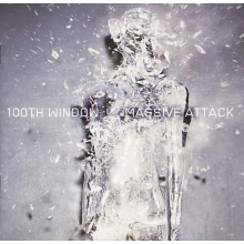 Massive Attack - 100th Window